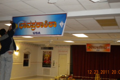 DSCN3011