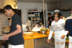 DSCN3014