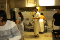 DSCN3015