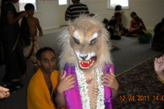 DSCN3041