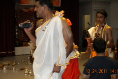 DSCN3044