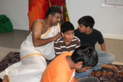 DSCN3047
