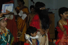 DSCN3055