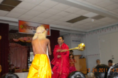 DSCN3058