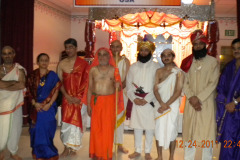 DSCN3064
