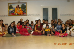 DSCN3067
