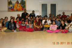 DSCN3070