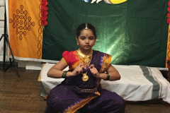 IMG_0416