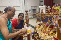 28da4ac5-e352-40dd-80c1-ad527205baa2