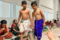 7f9d44c5-e10e-41c6-afba-7954aa31c23f