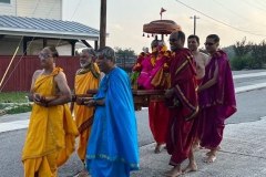 IMG_1306