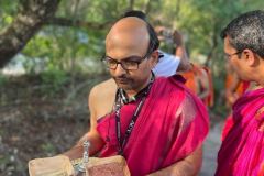 IMG_1361