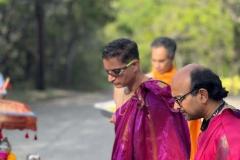 IMG_1401