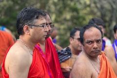 IMG_1402