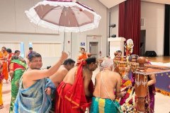 IMG_1495