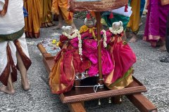 IMG_2886