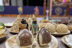 IMG_3339