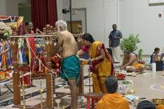 IMG_5674