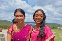 d180960b-030f-4583-ba3d-b5b068417ca1