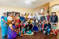 8d92f165-6bea-47f4-b00e-257c2d8406a0