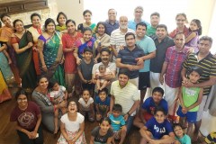 dcad08bd-5908-4325-bee5-a638bb50e848